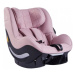 AVIONAUT Aerofix 2.0 C RWF i-size 2025 Pink