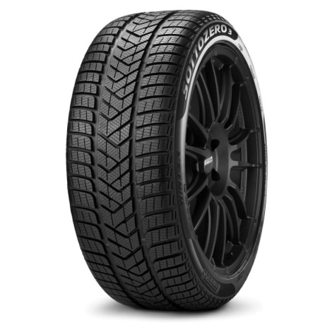 Pirelli Winter SottoZero 3 ( 195/55 R20 95H XL )