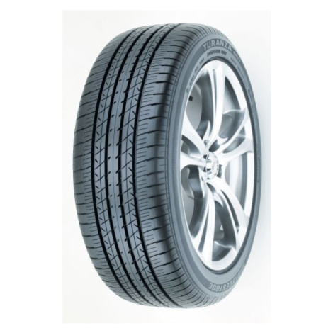 Bridgestone ER33 225/40 R18 88Y