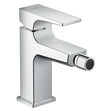 Bidetové batérie HANSGROHE