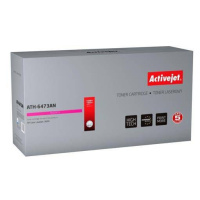 Toner ActiveJet pre HP Q6473A ATH-6473AN no.502A 4000str.