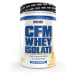 Weider CFM Whey Protein - 908 g natural