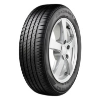 Firestone ROADHAW 195/55 R16 87H