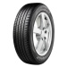 Firestone ROADHAW 195/55 R16 87H