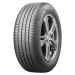 BRIDGESTONE 275/50 R 20 113W ALENZA_001 TL XL * ROF