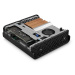 HP PC Z2 Mini G9 i9-13900 2x16 GB DDR5 5600, 1 TB PCIe-4x4, RTX A2000/12 GB 4mDP, USB kláv. myš,