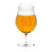 RONA Poháre na pivo Craft Beer 540 ml 6 ks