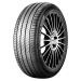 Michelin Primacy 4 ( 215/55 R17 94V Selfseal )