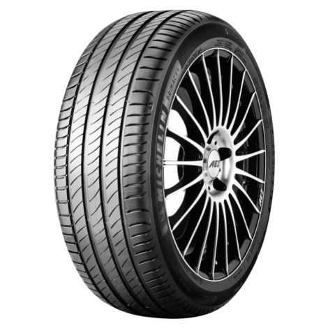 Michelin Primacy 4 ( 215/55 R17 94V Selfseal )