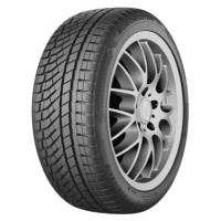 Falken EUROWINTER HS02PRO 245/50 R19 105V