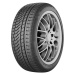 Falken EUROWINTER HS02PRO 245/50 R19 105V