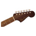 Fender Newporter Player WN NAT