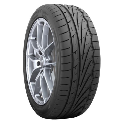 Toyo PROXES TR1 215/55 R16 93W