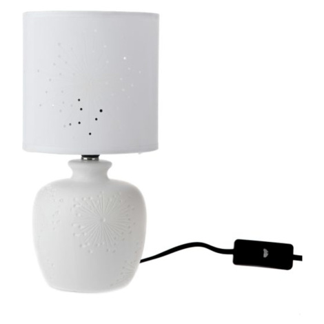 Difuzéry a lampy Casa de Engel