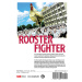 Viz Media Rooster Fighter 3