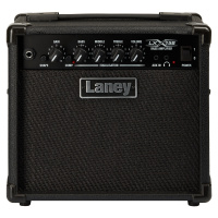 Laney LX15B