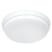 Svetelný kit CasaFan 2762 biely pre stropné ventilátory Eco Plano II