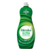 Palmolive Ultra Koncentrát Original gél na umývanie riadu 750 ml