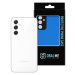 Plastové puzdro na Samsung Galaxy A54 5G A546 OBAL:ME NetShield modré