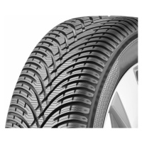 Bf goodrich G-FORCE WINTER2 195/55 R16 87T