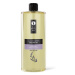 Sara Beauty Spa prírodný rastlinný masážny olej - Levanduľa Objem: 250 ml