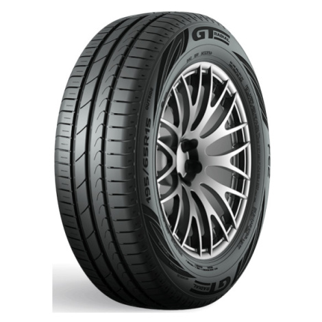 GT RADIAL 205/55 R 16 91V FE2 TL