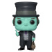 Funko POP! #1432 Disney: Haunted Mansion - Phineas