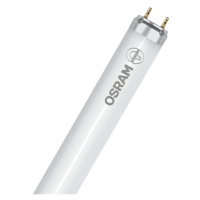 Žiarivka lineárna 30W, G13 - T8, 76, 895mm, LUMILUX (OSRAM)