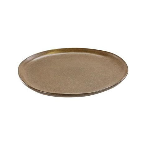 Plytký tanier SIENA ¤ 27 cm