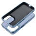 MILANO Case Apple iPhone 16 Pro blue