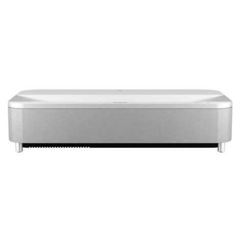 Epson EH-LS800W 4K projektor biely