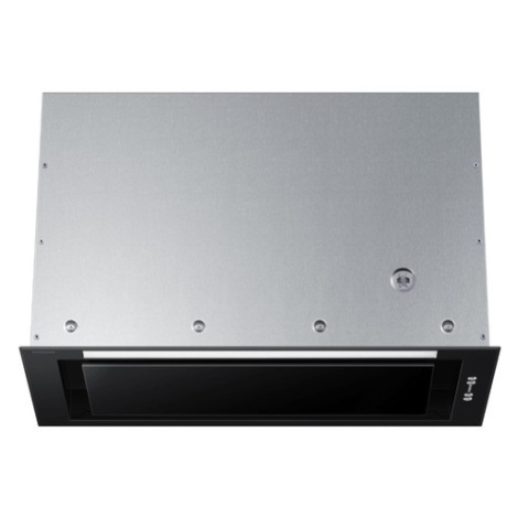 Vstavaný digestor Samsung K52FG455CC/UR