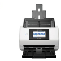 Epson WorkForce DS-790WN