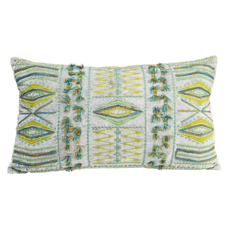 Dekoratívne vankúšiky Kare Design