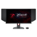 ZOWIE by BenQ 27" XL2746K herný monitor čierny