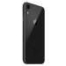 Apple iPhone XR 64GB čierny