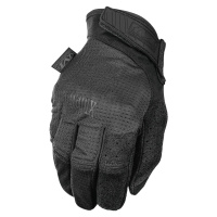 MECHANIX priedušné pracovné rukavice Specialty Vent - Covert - čierne L/10