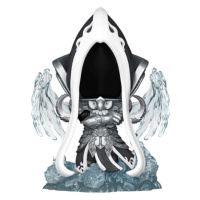 Funko POP! Diablo 3: Maltheal