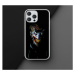Silikónové puzdro na Apple iPhone 15 Pro Max Original Licence Cover Joker 011