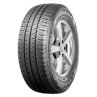 Fulda CONVEO TOUR 2 185/75 R14 102/100R