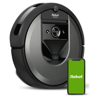 Irobot Roomba i8 Combo i817840