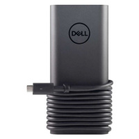 Dell 130W AC adaptér USB-C (450-AHRG)