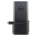 Dell 130W AC adaptér USB-C (450-AHRG)