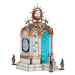 Games Workshop Stormcast Eternals: Stormreach Portal - EN