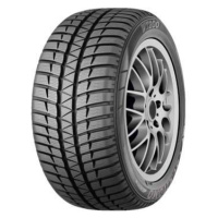 Sumitomo WT200 175/65 R13 80T