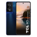 TCL 40 NXTPAPER 8GB + 256GB Midnight Blue+ TCL 40 NXTPAPER Accessory pack Case + Pen