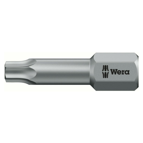 WERA Bit TORX TX 7 x 25 mm