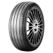 Michelin Primacy 4+ ( 235/50 R19 103V XL )