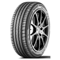 KLEBER 195/60 R 15 88H DYNAXER_HP4 TL