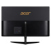 Acer Aspire/C24-1800/23,8"/FHD/i3-1305U/8GB/512GB SSD/UHD/bez OS/Black/1R